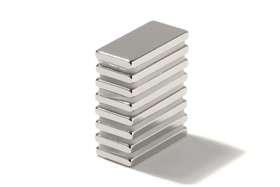 方形磁铁